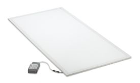Piano 126 OP Recessed Ceiling Luminaires Dlux Square/Rectangular Recess Ceiling Piano 126 OP Recessed Ceiling Luminaires Dlux Square/Rectangular Recess Ceiling